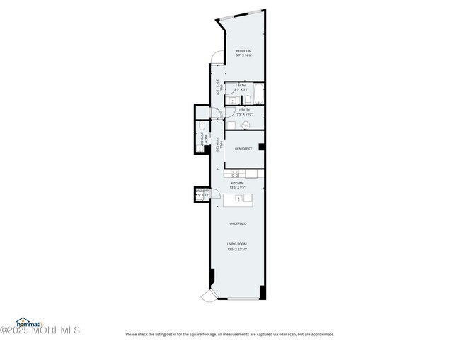 Photo - 7 Broad St Unit 1