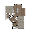 C1.a plano de planta Encore Rise