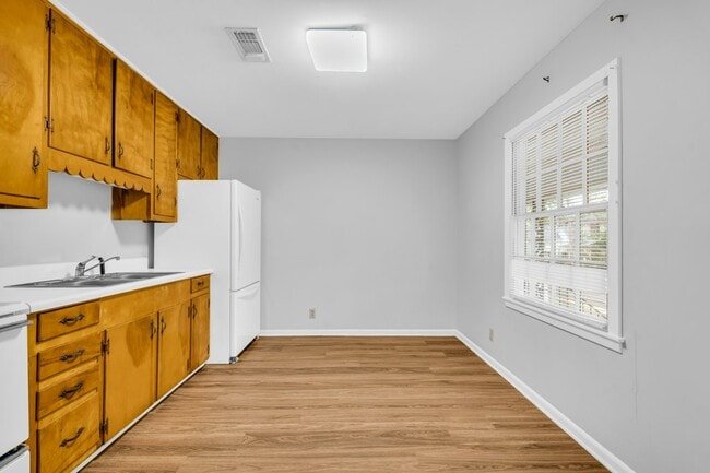 Photo - 412 6th St S Unit #1