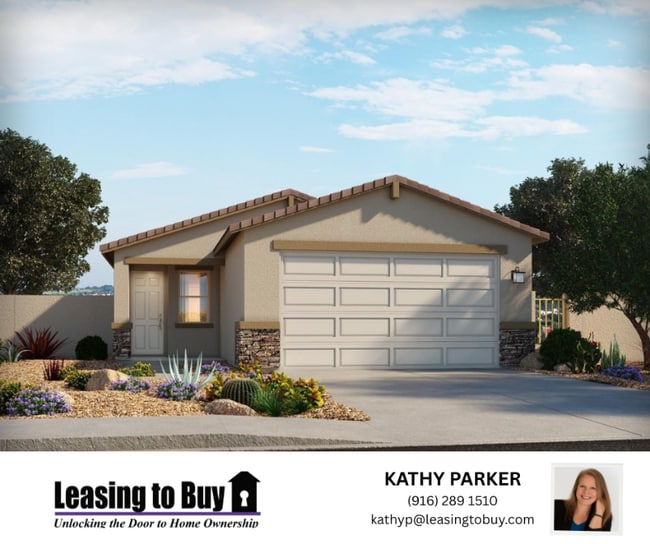 Building Photo - 3035 Lilly Jane Wy Rental