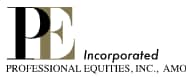Professional Equities, Inc.