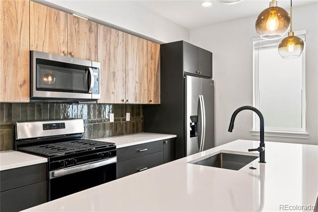Photo - 5256 W 16th Ave