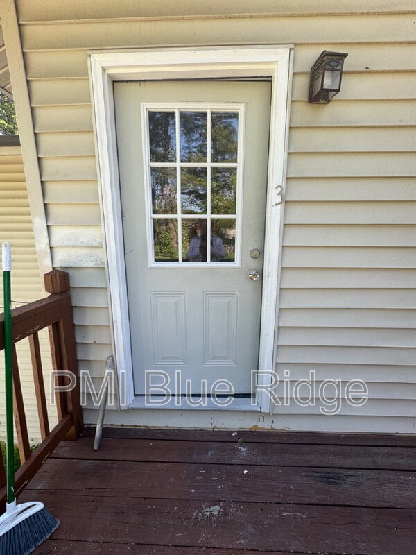 Photo - 2020 Somerset Dr Condo Unit 3