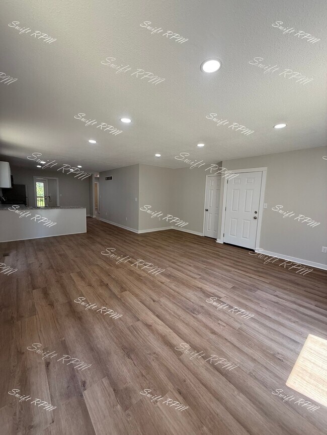 Photo - 1034 Oakland Ave