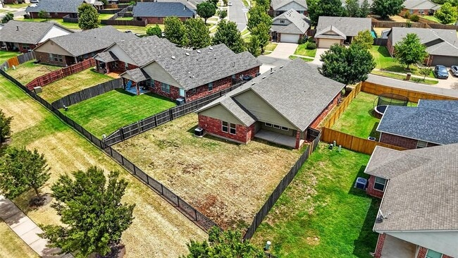 Photo - 18109 Montoro Way