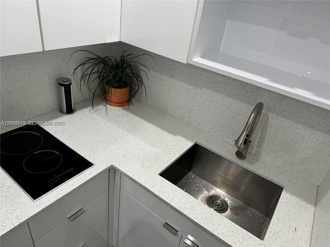 Photo - 6335 N Miami Ave Unit 3