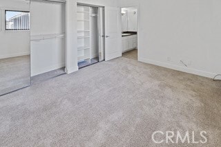 Photo - 10982 Roebling Ave