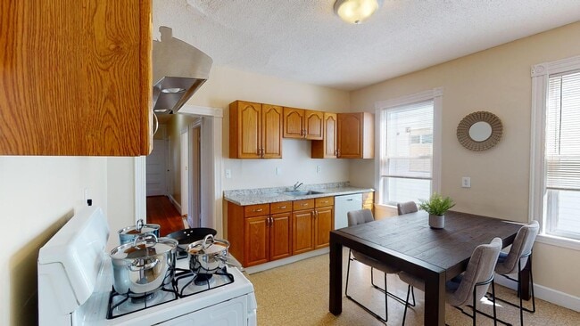 Photo - 30 Dalrymple St