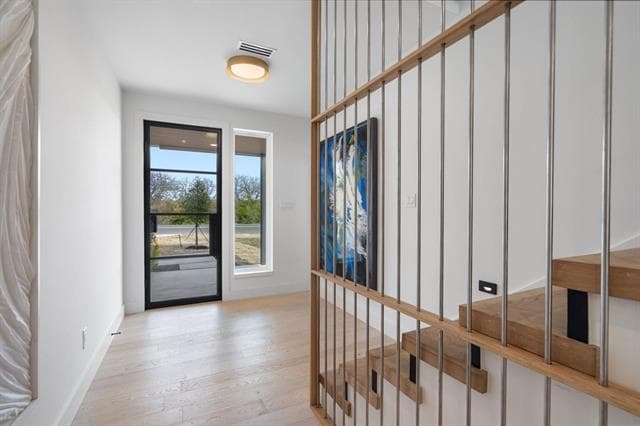 Photo - 1424 Canada Dr