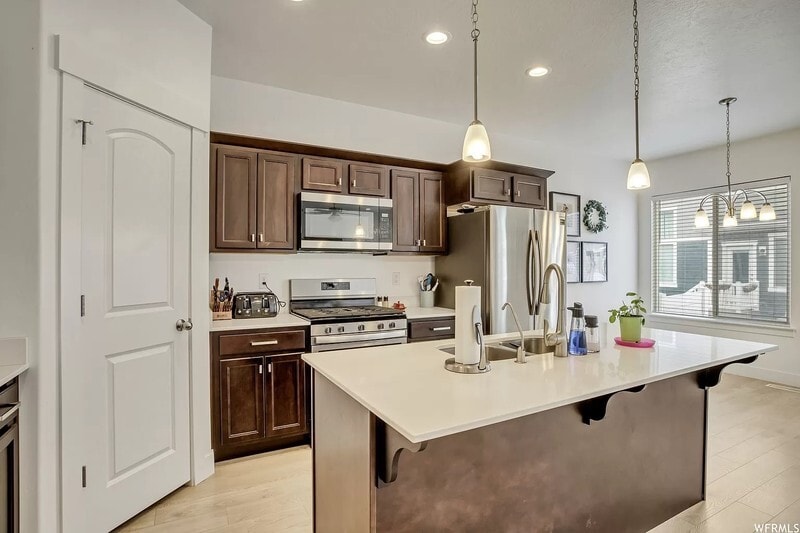 Photo - 1761 N 3780 W