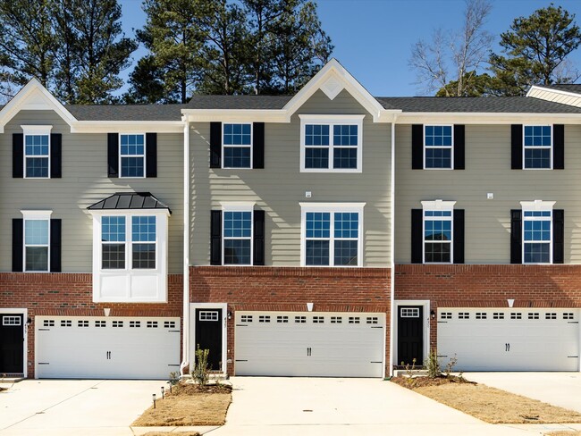 Building Photo - 431 Moondance Dr Rental