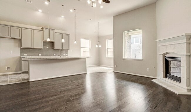 Photo - 24019 Prairie Glen Ln