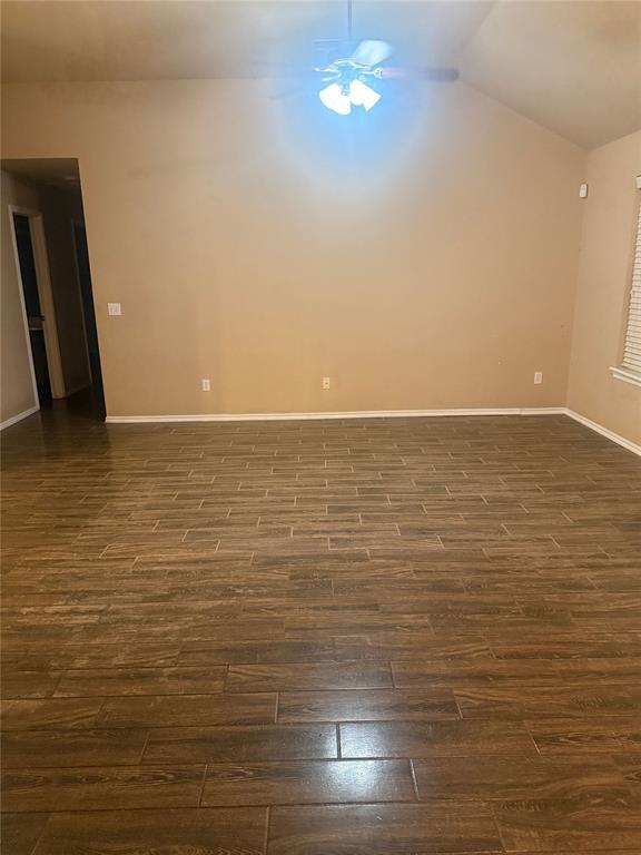 Photo - 1020 Norway Ave