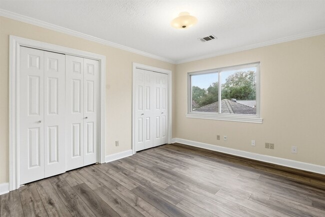 Photo - 11930 Carriage Hill Dr