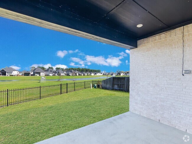 Building Photo - 24638 Songlark Bend Dr Rental