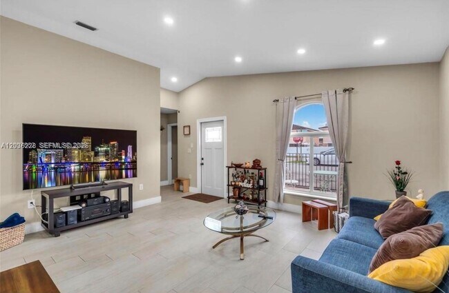 Photo - 7001 W 35th Ave