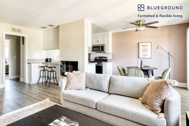 Photo - 12610 Braddock Dr Unit FL2-ID877