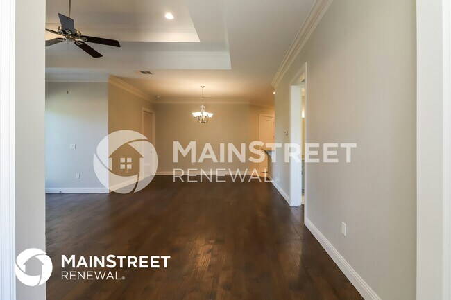 Photo - 8861 Creek Run Rd