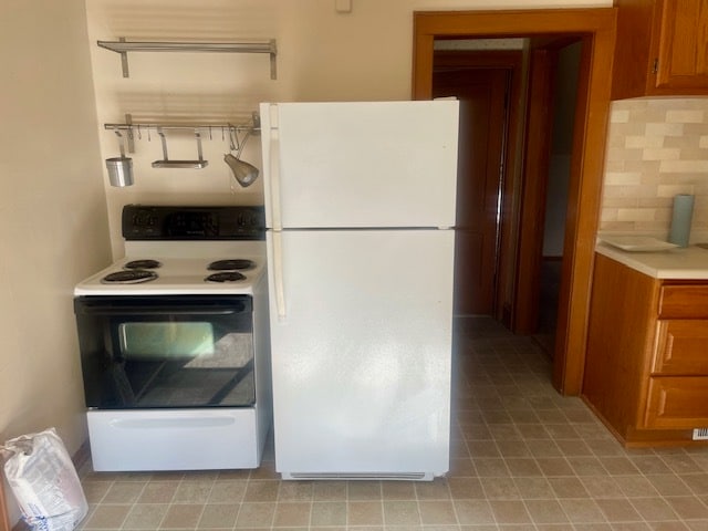 Photo - 4020 S 1st St