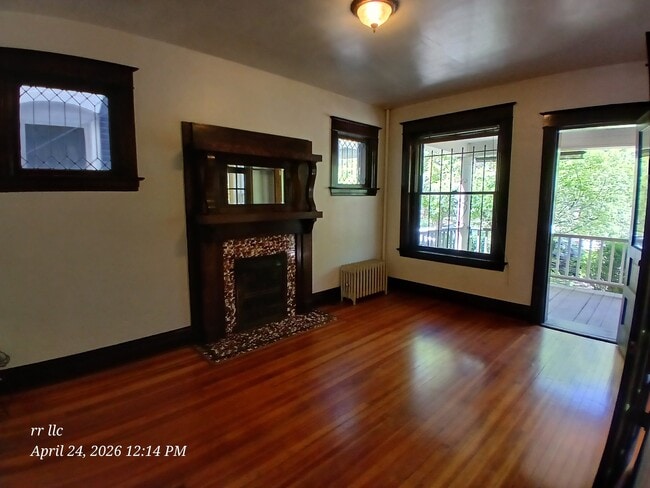 Photo - 1248 Pennsylvania St