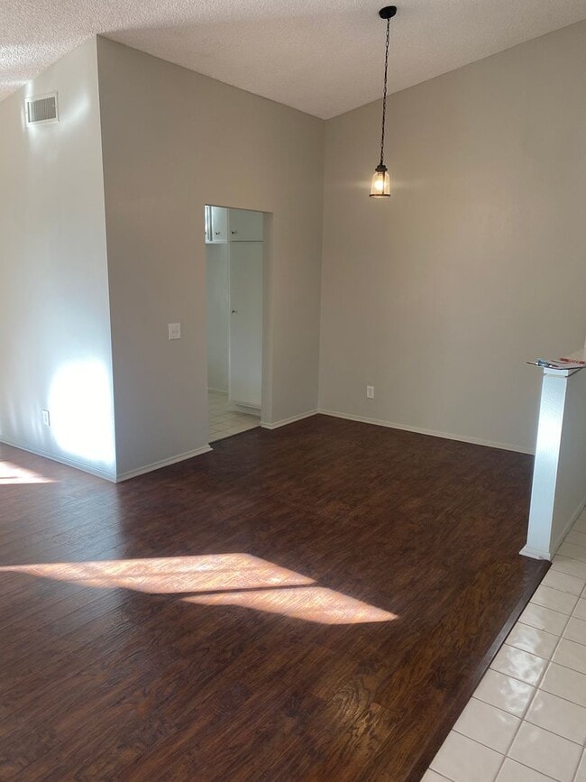 Photo - Sun Lakes Senior Stunner