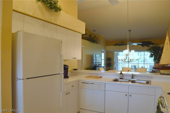 Photo - 8055 Tiger Cove Unit 6-606