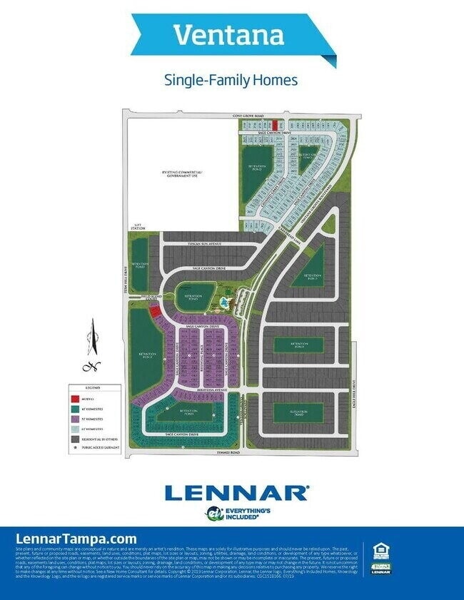 Photo - 11416 Sage Canyon Dr.