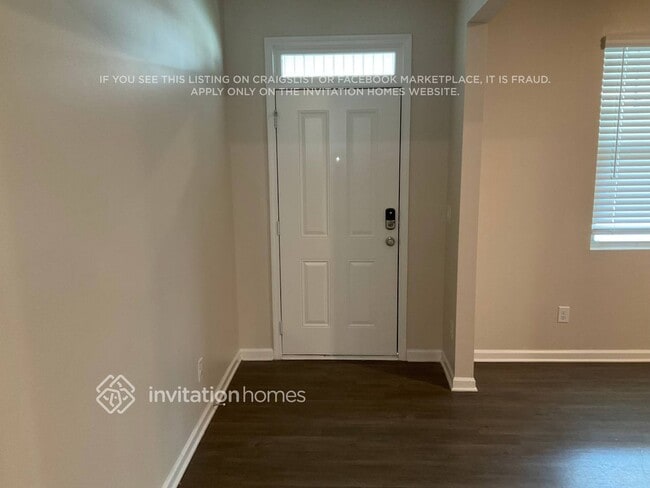 Photo - 919 Lilfield Ln