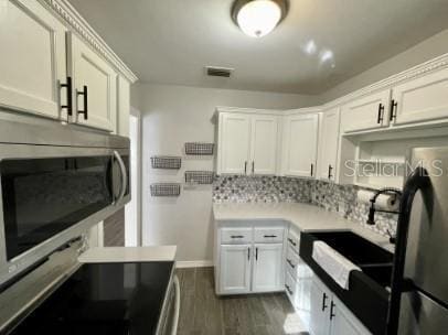 Photo - 706 Mission Dr