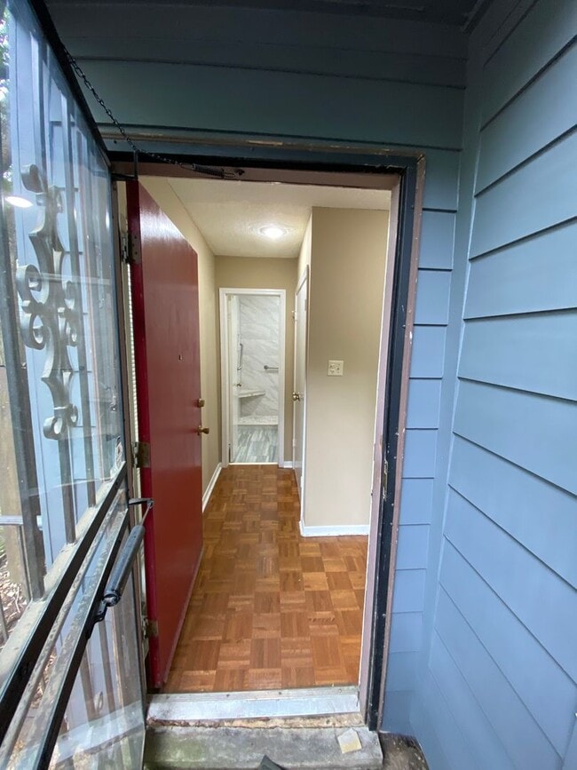 Photo - 2 BED / 2 BATH MEMPHIS CONDO