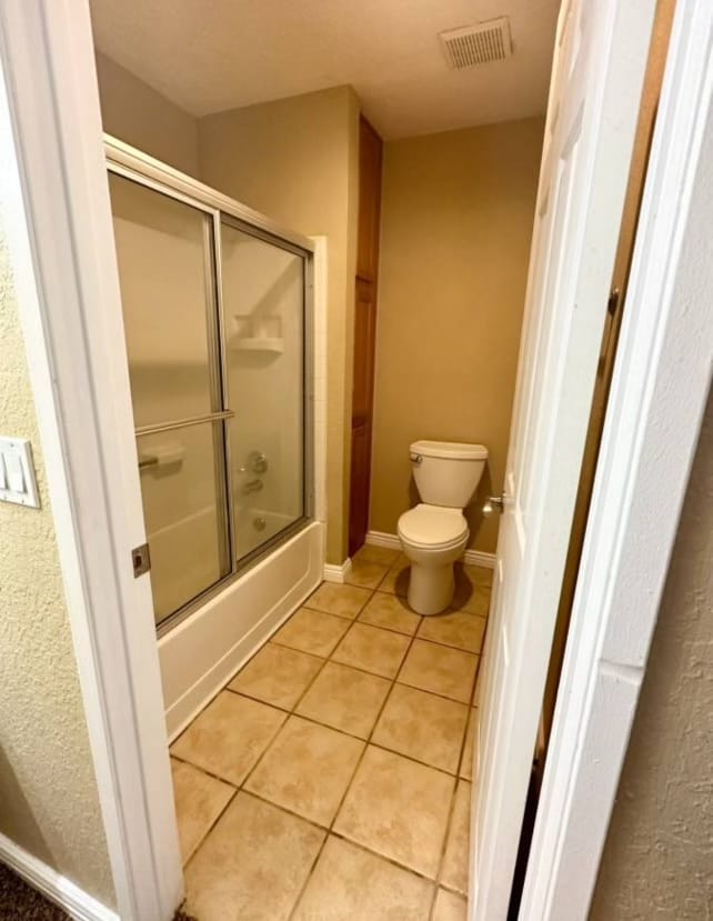 Photo - 78650 Avenue 42