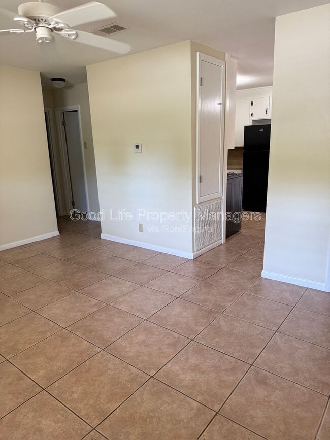Photo - 3751 E Olive Rd