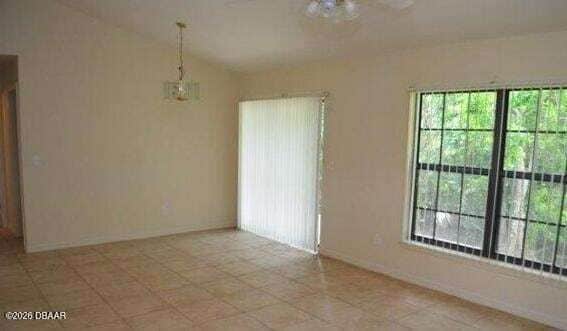 Photo - 109 Chickadee Ct