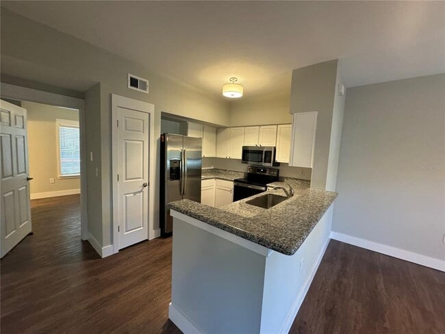 Photo - 10000 SW 52nd Ave Unit 139