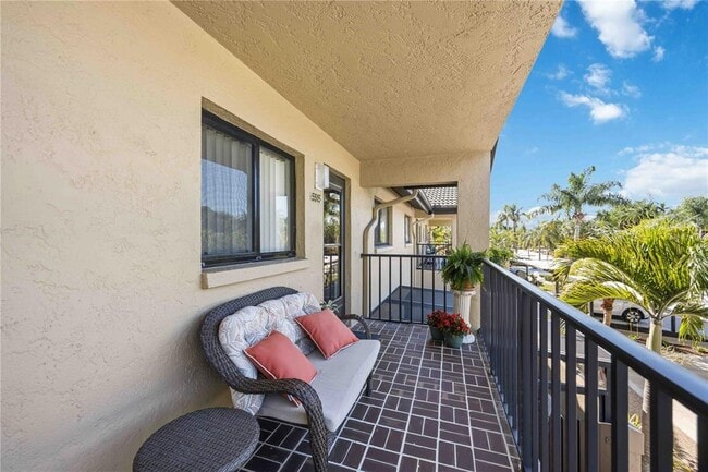 Photo - 5515 Ashton Way Unit 5515