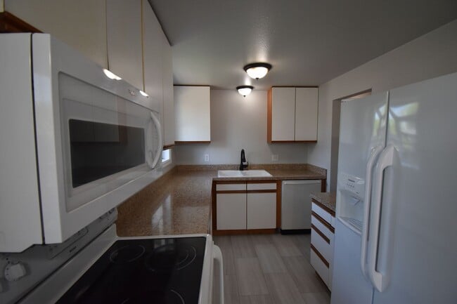 Photo - Elegant 4-Bedroom Corner-Lot Home