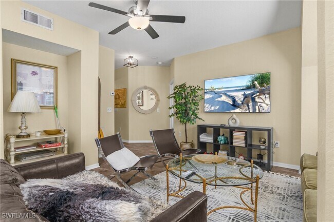23500 Walden Center Dr Unit 303