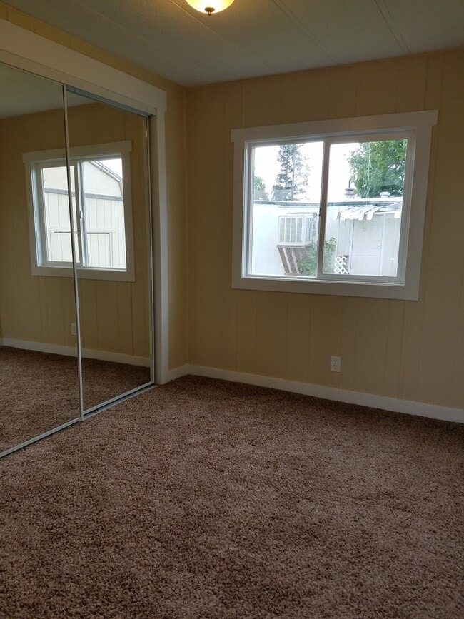 Photo - 2 BDRM Mobile Home for rent in Hayden! Unit 745 Cozy Acres Lane, Hayden, ID 83835