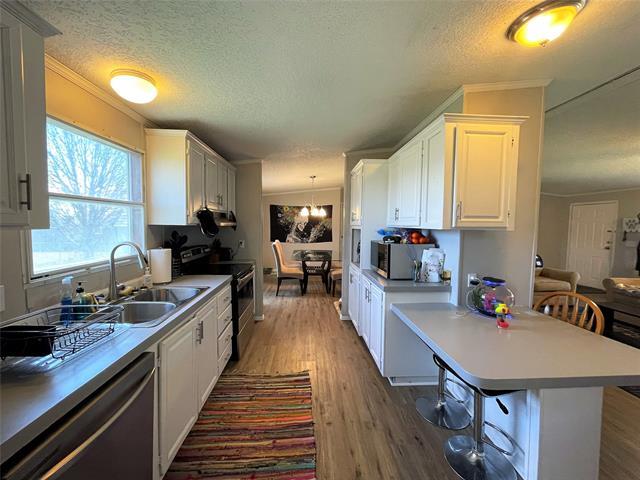Photo - 109 Willow Ridge Cir