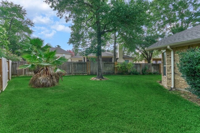 Building Photo - 8406 Oak Villa Ct