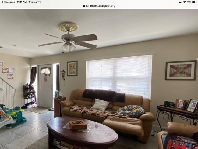 Photo - 4916 Hawaii Blvd