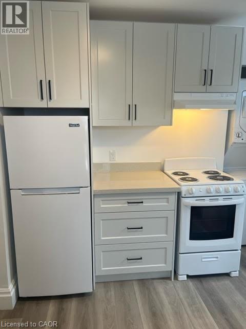 Photo - 42 Fairview Ave