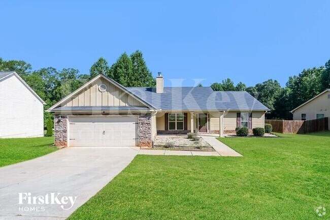 Building Photo - 370 Red Tail Rd Rental