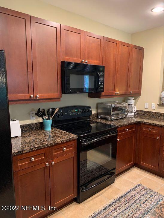 Photo - 965 Registry Blvd Unit 312