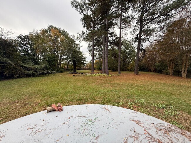 Photo - 1821 S Brookwood Dr