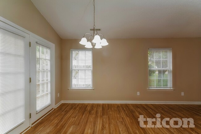 Photo - 5516 Wilhagan Ct