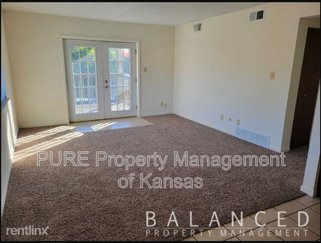 Photo - 2318 SW Briarwood Place Unidad 201D