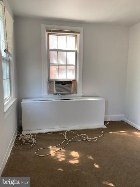 Photo - 1142 N Stuart St