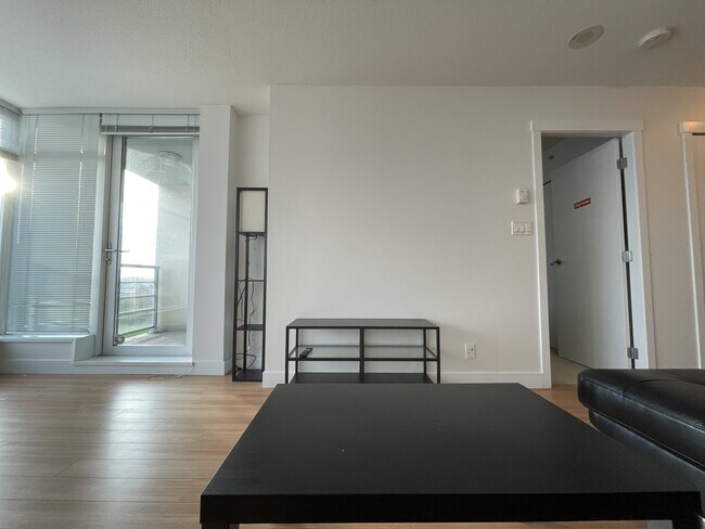 Photo - 8068 Westminster Hwy