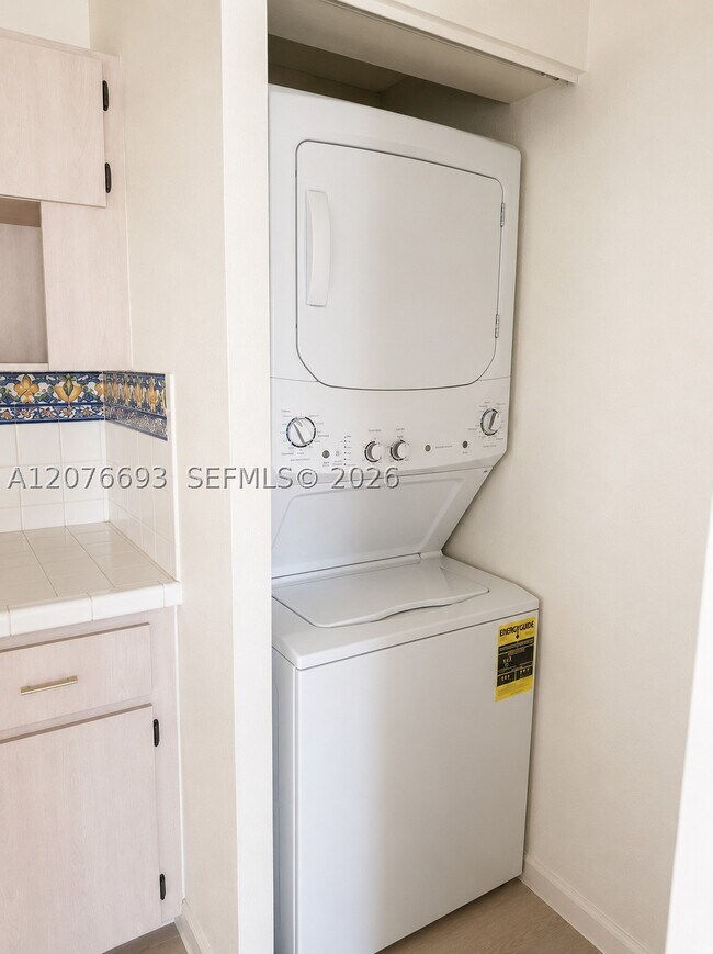Photo - 15401 SW 81st Cir Ln Unit 16